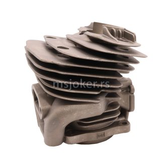 Cilindar sa klipom H 575 XP fi 51 mm bolcna 12 mm