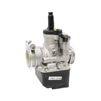 Karburator Tomos Dellorto PHBL 22AS or