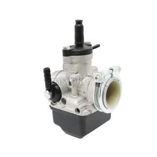 Karburator Tomos Dellorto PHBL 22AS or