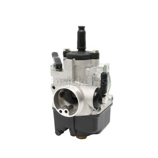 Karburator Tomos Dellorto PHBL 22AS or