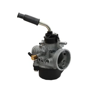 Karburator Piaggio/Gilera PHVA 17.5 ED bez sauga dellorto or