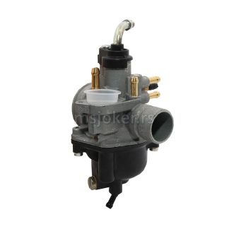 Karburator Minarelli PHVA 17.5 TS Dellorto or