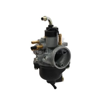 Karburator Minarelli PHVA 17.5 TS Dellorto or