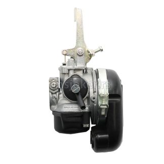 Karburator Tomos pumpe Dellorto SHA 14-12L or