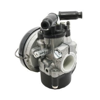 Karburator Tomos Dellorto SHA 15-15C or