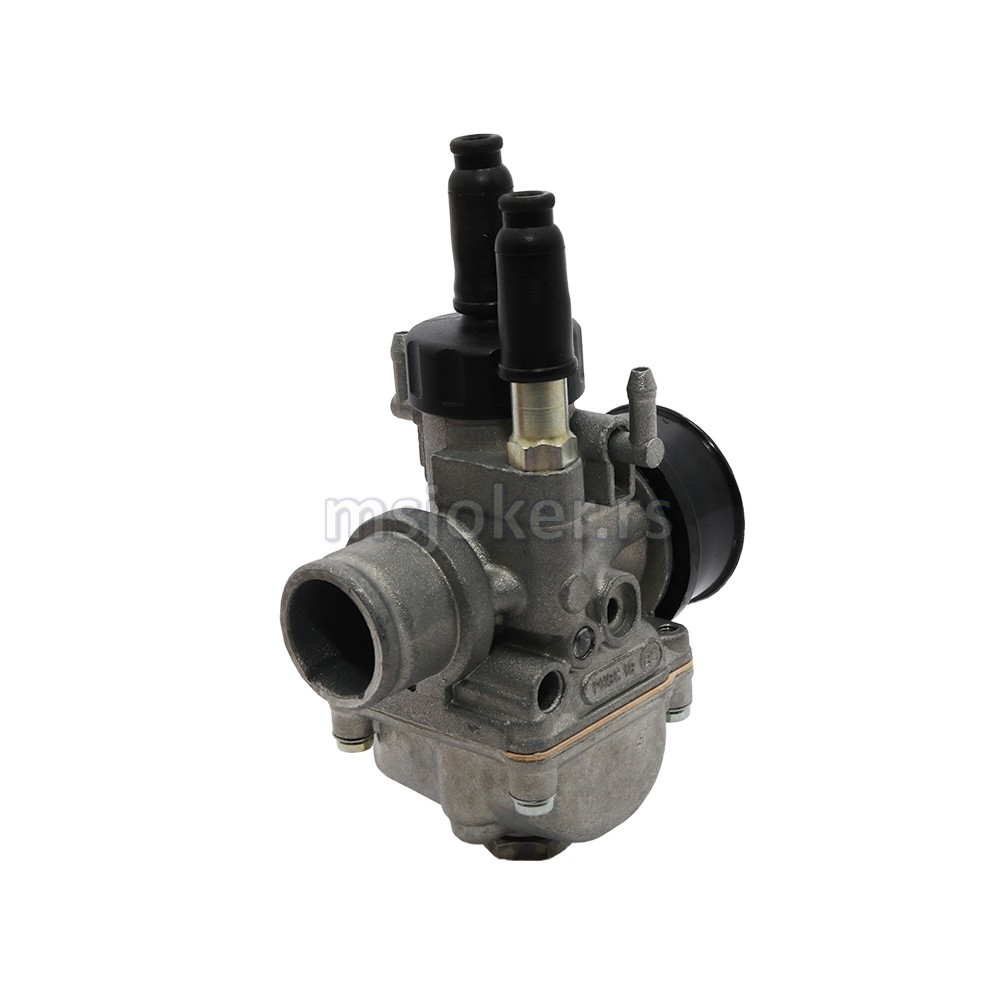 Karburator univerzalni 2T PHBG 19mm BD Dellorto