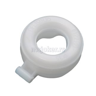 Plovak karburatora Tomos Dellorto or