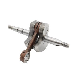 Radilica H 235 236 240 China