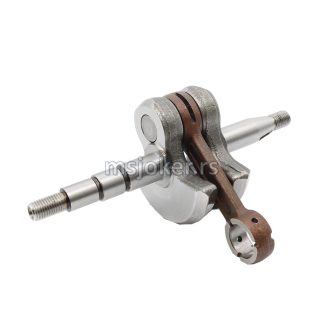 Radilica H 136 137 141 142 China