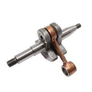 Radilica H 445 450 China