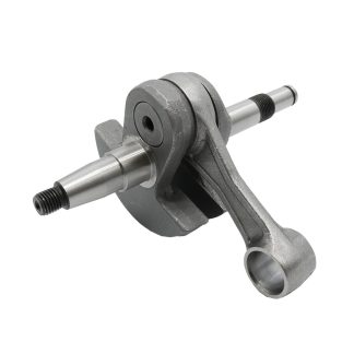 Radilica H 135 140 435 440 Blade