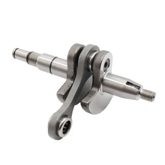 Radilica S 171 181 211 China