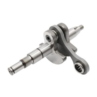 Radilica S 171 181 211 China