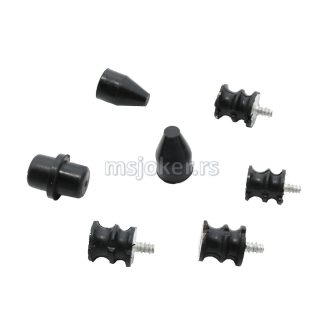 Amortizeri H 136 137 141 142 set China