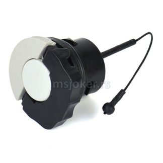 Čep ulja S 210 230 240 250 260 patent China