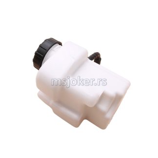Rezervoar goriva S 017 018 170 180 THORP