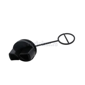 Čep ulja Partner 351 371 421 China