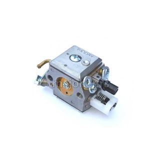 Karburator H 357 359 China