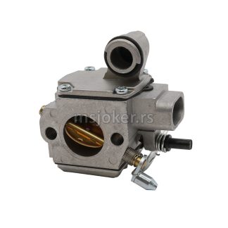 Karburator S 361 China