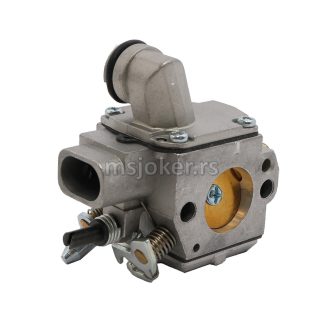 Karburator S 361 China