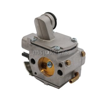 Karburator S 361 China