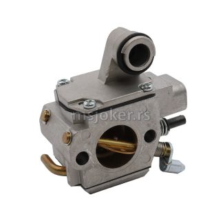 Karburator S 361 China