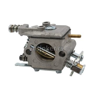 Karburator Partner 351 371 421 Jonsered 2137 2138 China