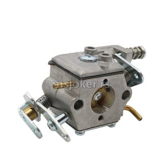 Karburator Partner 351 371 421 Jonsered 2137 2138 China
