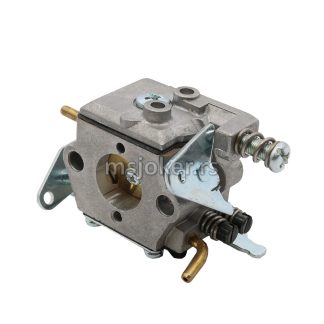 Karburator Partner 351 371 421 Jonsered 2137 2138 China