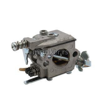 Karburator Partner 351 371 421 Jonsered 2137 2138 China