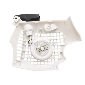 Dekla startera S 171 181 211 kpl  China