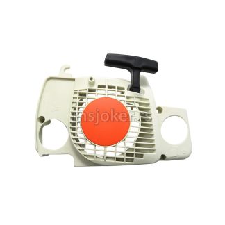 Dekla startera S 171 181 211 kpl  China