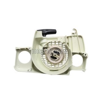 Dekla startera S 017 018 170 180 kpl THORP