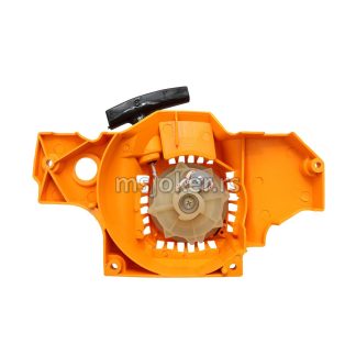 Dekla startera Partner 351 371 421 kpl  China