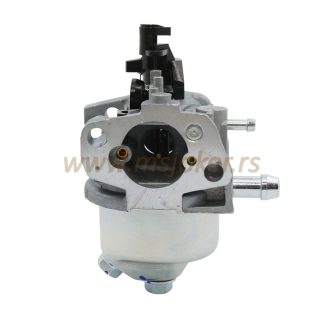 Karburator DV150 170 THORP