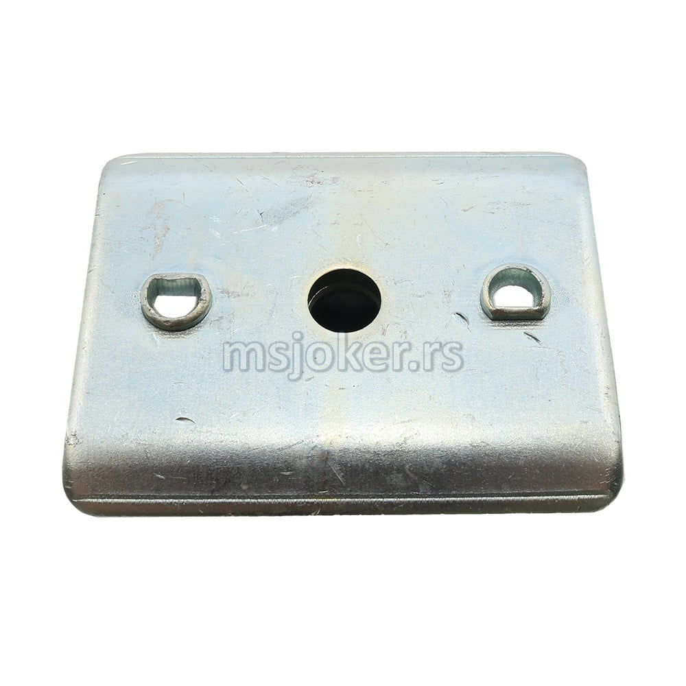 Nosač noža THORP TH46PS - Slika 2