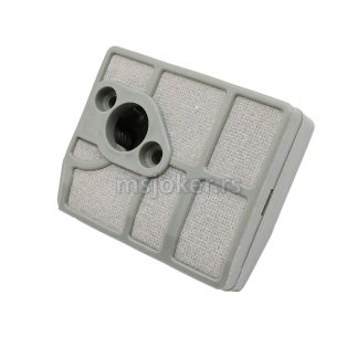 Filter vazduha S 030 031 032 MTB