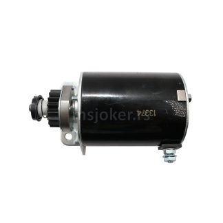 Anlaser B&S 254422 - 16 zuba - 98 mm