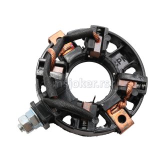 Četkice anlasera B&S 294700. 422400