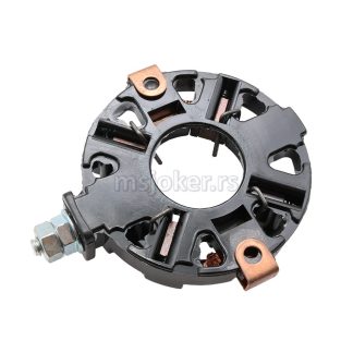 Četkice anlasera B&S 294700. 422400