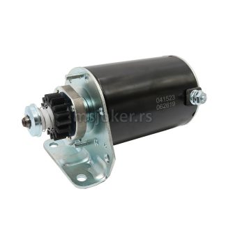 Anlaser B&S 222413 - 16 zuba - 108 mm