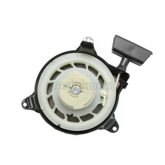 Dekla startera B&S OEM 499706 THORP