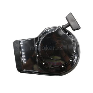 Dekla startera B&S 3,75 HP 692536