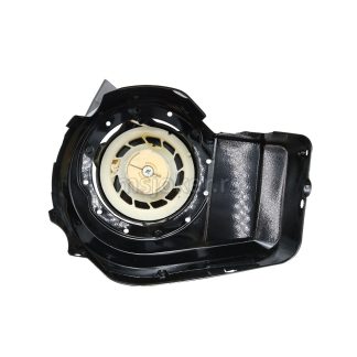 Dekla startera B&S 3,75 HP 692536