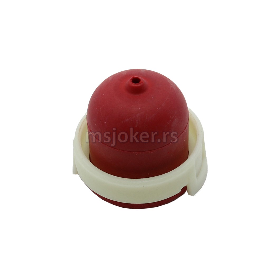 Pumpica goriva B&S 5 KS 5,5 KS 6 KS