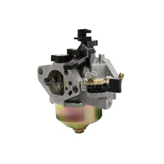 Karburator Honda GX 270