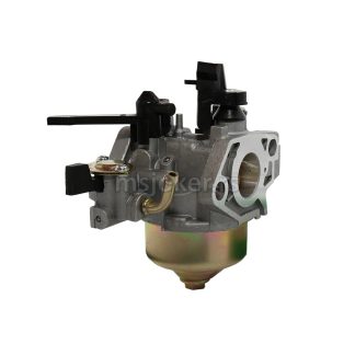 Karburator Honda GX 270