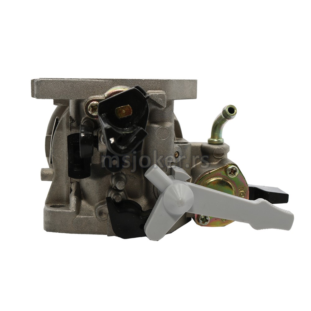 Karburator Honda GX 240 - Slika 3