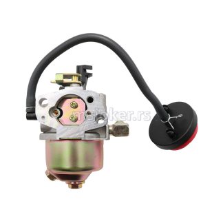Karburator kosačice MTD THORX sa pumpicom