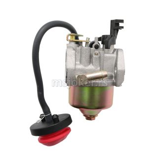 Karburator kosačice MTD THORX sa pumpicom
